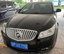 标的1信息及照片