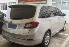 标的2信息及照片